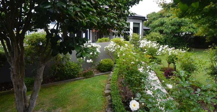 114 Wai-Iti Road Highfield_21