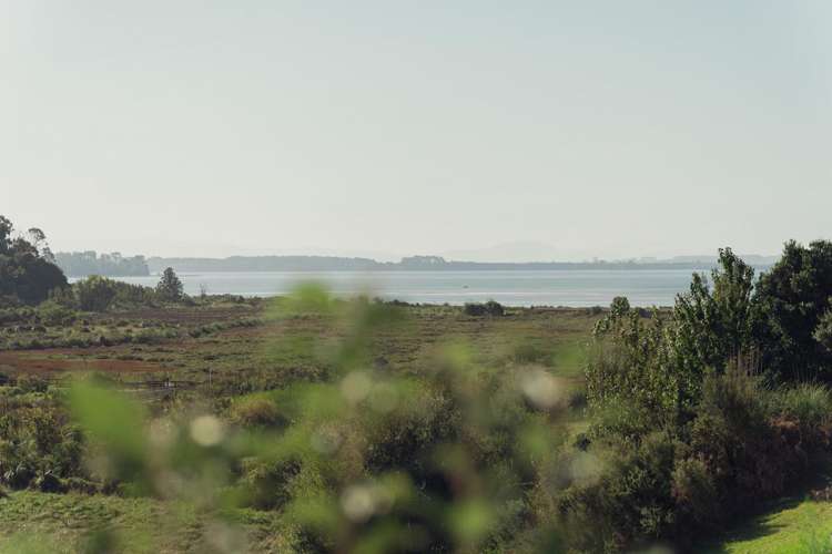 72 Sereno Vista Bellevue_20