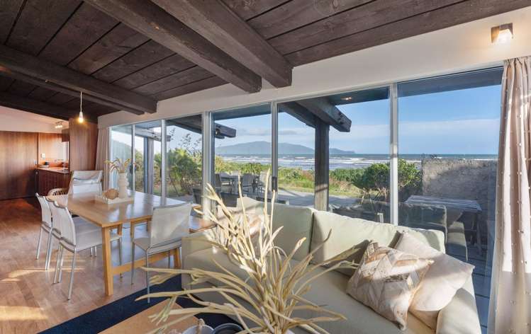 75 Field Way Waikanae Beach_5