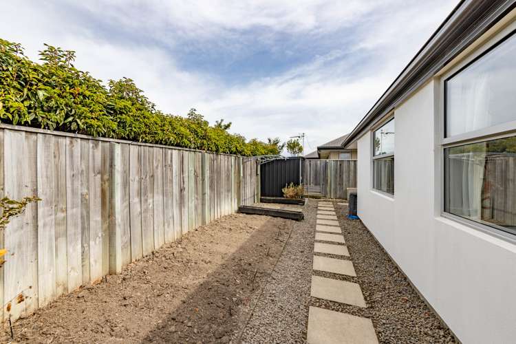 9 Murfitt Street Pegasus_28