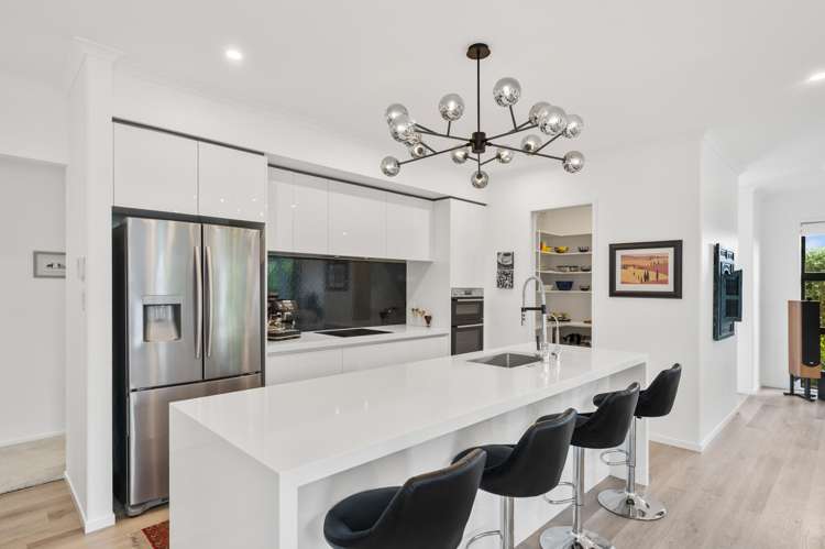 5 Toronia Court Papamoa_15