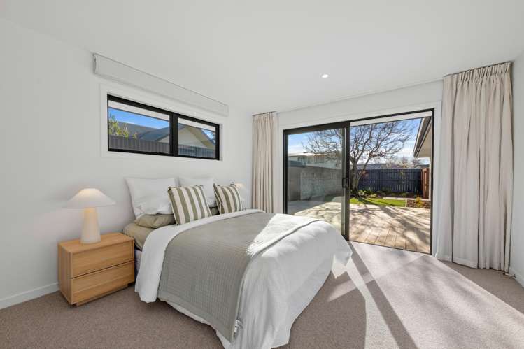 7B Colemans Road Springlands_11