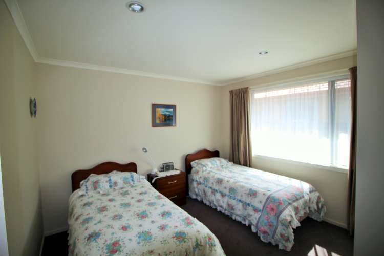 14 Exe Street Oamaru_6