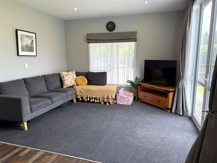 2390 State Highway 7 Ngahere_6