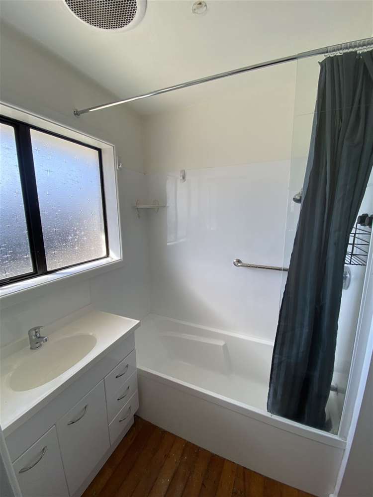 17 Tuckers Road Redwood_7