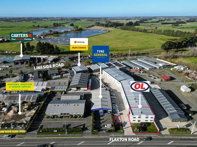 1/340 Flaxton Road Rangiora_4