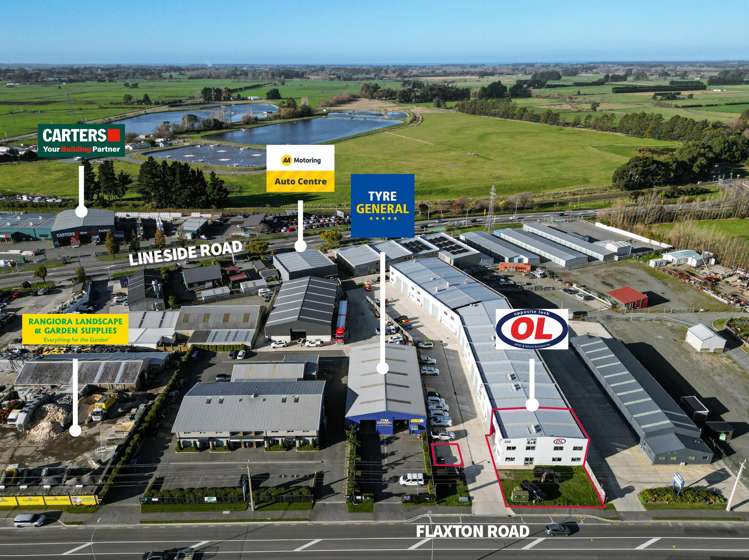 1/340 Flaxton Road Rangiora_4