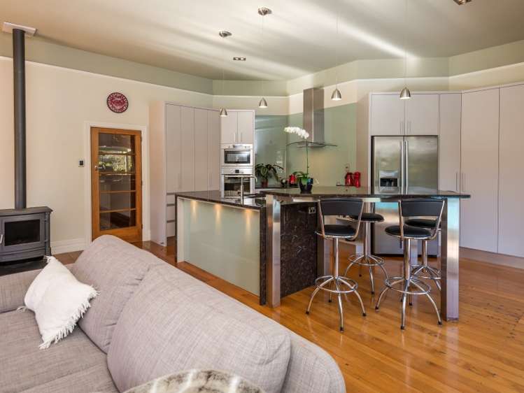 503 Mill Road Ohoka_4