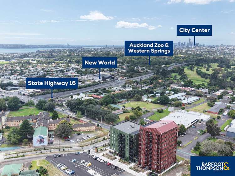 2A Te Ara Taurapa Pt Chevalier_14