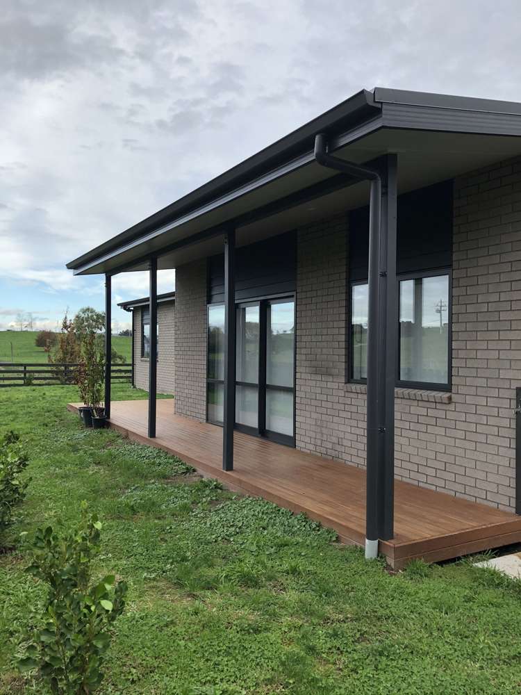 11 Matau Close Te Kauwhata_13