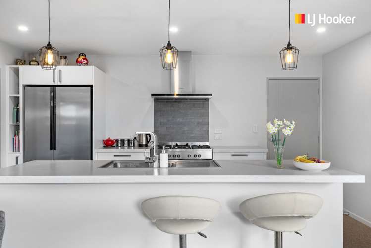 58 Silverstream Drive Mosgiel_7