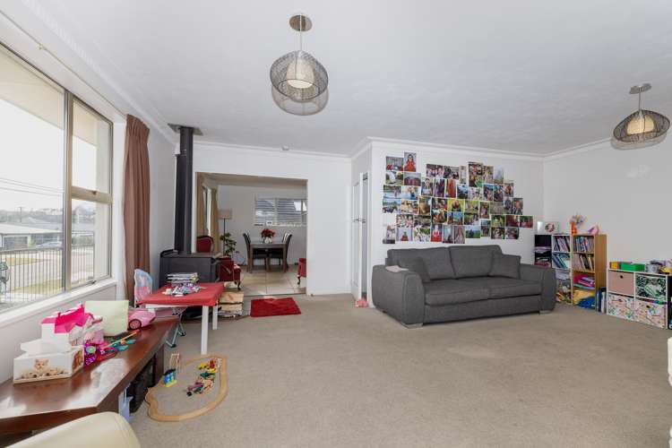 60 Tenby Street Wanaka_11