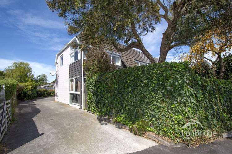 64 Reynolds Avenue Bishopdale_19
