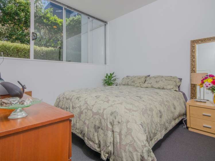 209/22 Fisher-Point Drive Auckland Central_8