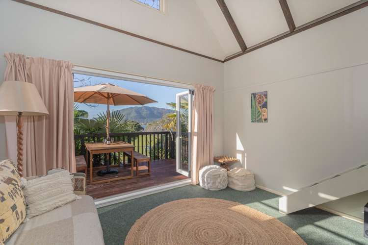 113 Main Rd Tairua_10