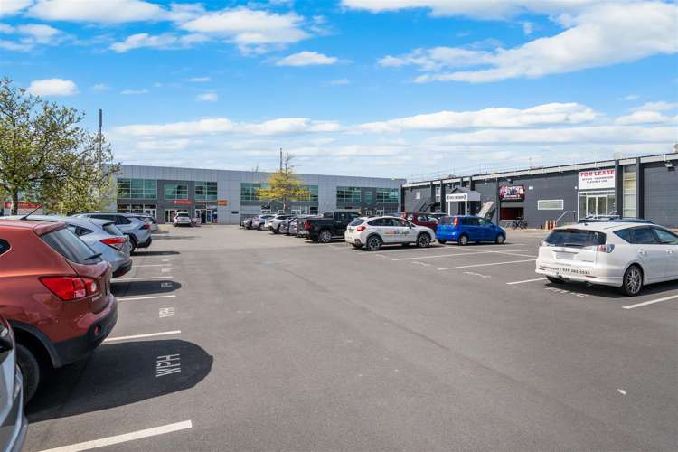 567 Wairakei Road Burnside_14