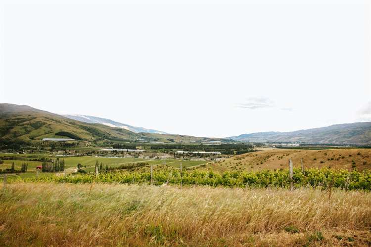 259a Felton Road Bannockburn_9