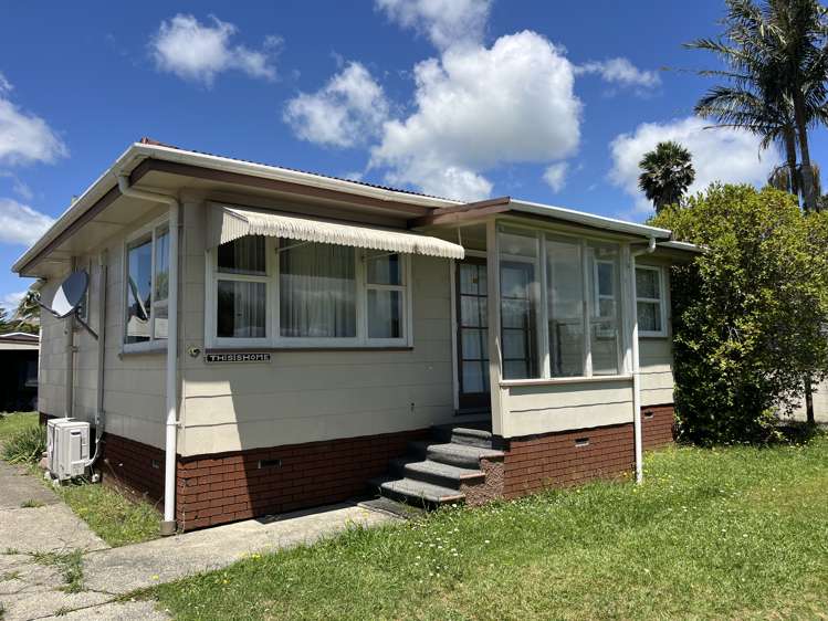 26 North Road Kaitaia_10