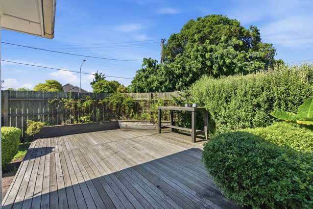 80 Sophia Street Glenholme_2