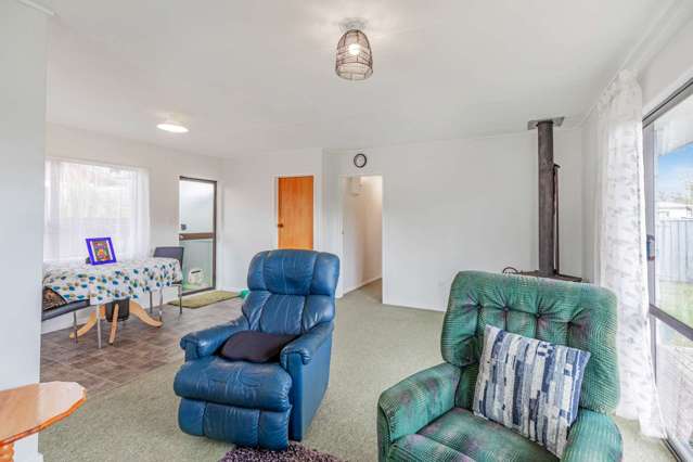 12b William Street Levin_4