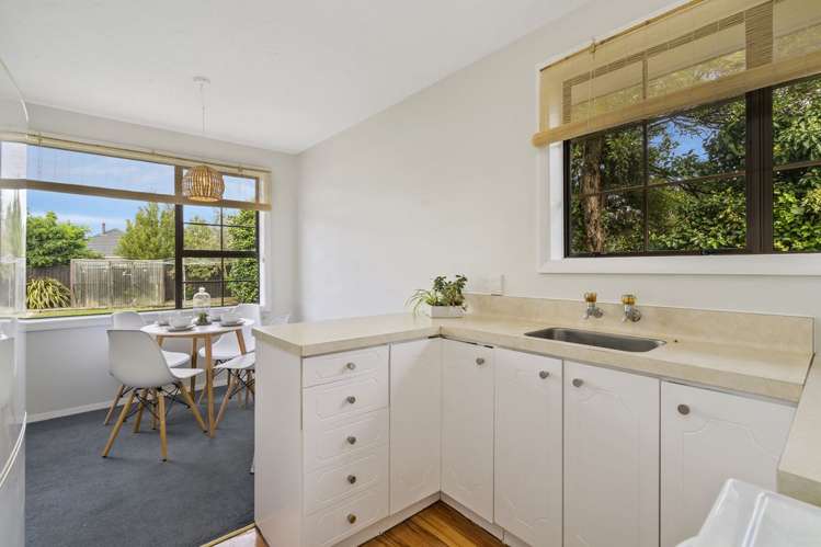 22 Florida Street Hornby_10