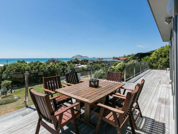 195b Harper Road Waimarama_0