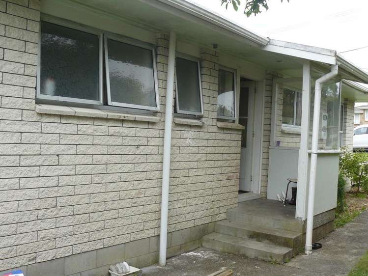 1 Mckenzie Avenue Otorohanga_18