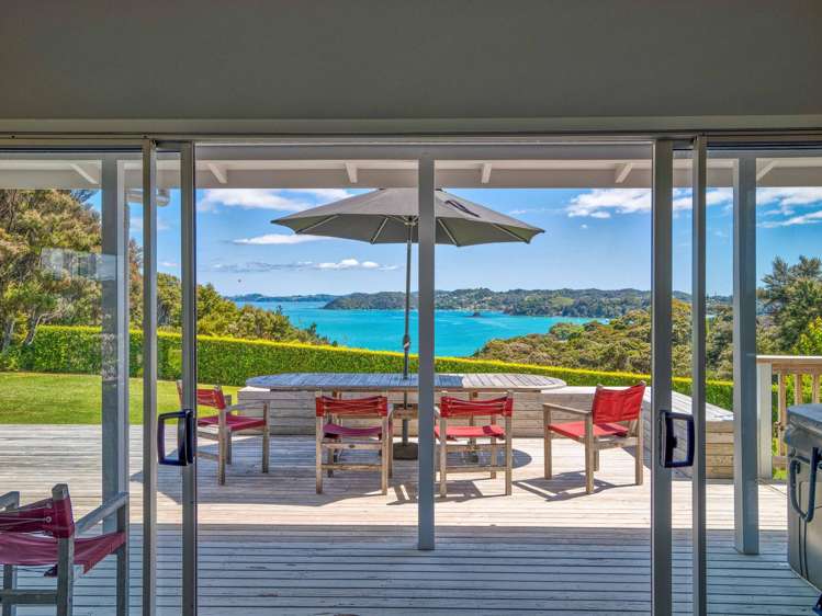 5 Gilbert Mair Rise_5