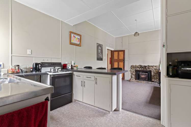 711 Brockley Road Rosewill_4