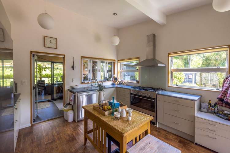 17 Goodwin Avenue Oneroa_9