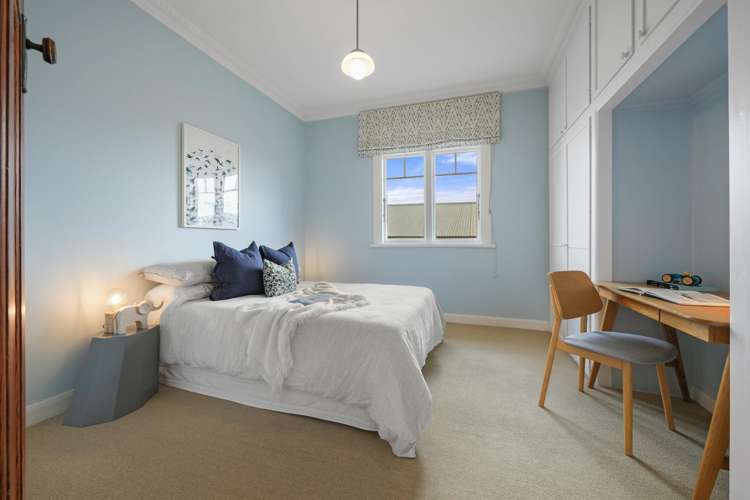 23 Elizabeth Street Mt Eden_21