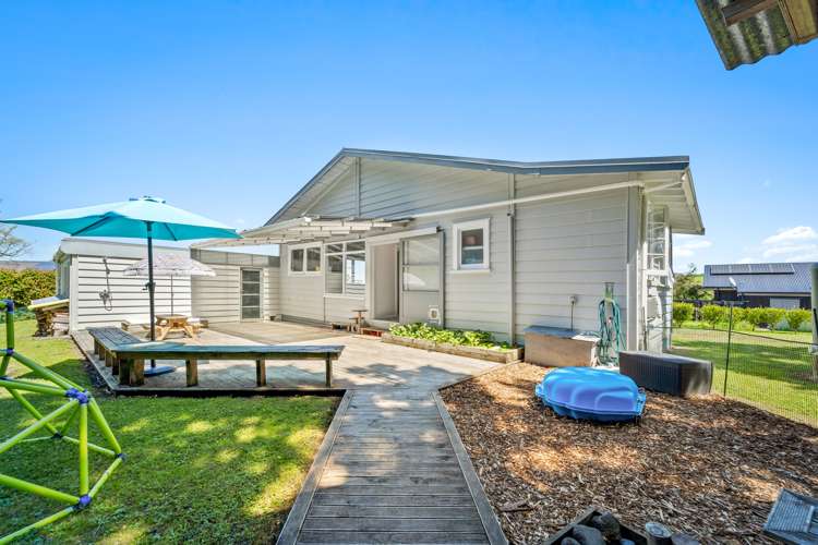 34 Awanui Crescent Matakana_8