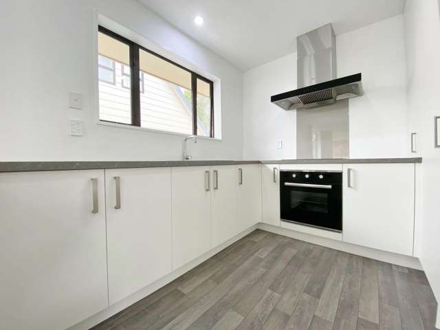 36A Centennial Av Riccarton_1