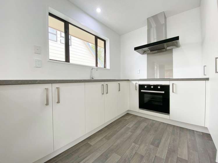 36A Centennial Av Riccarton_1