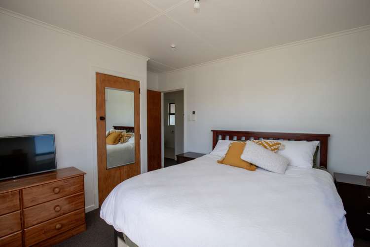 65 Pipiroa Road Ngatea_7