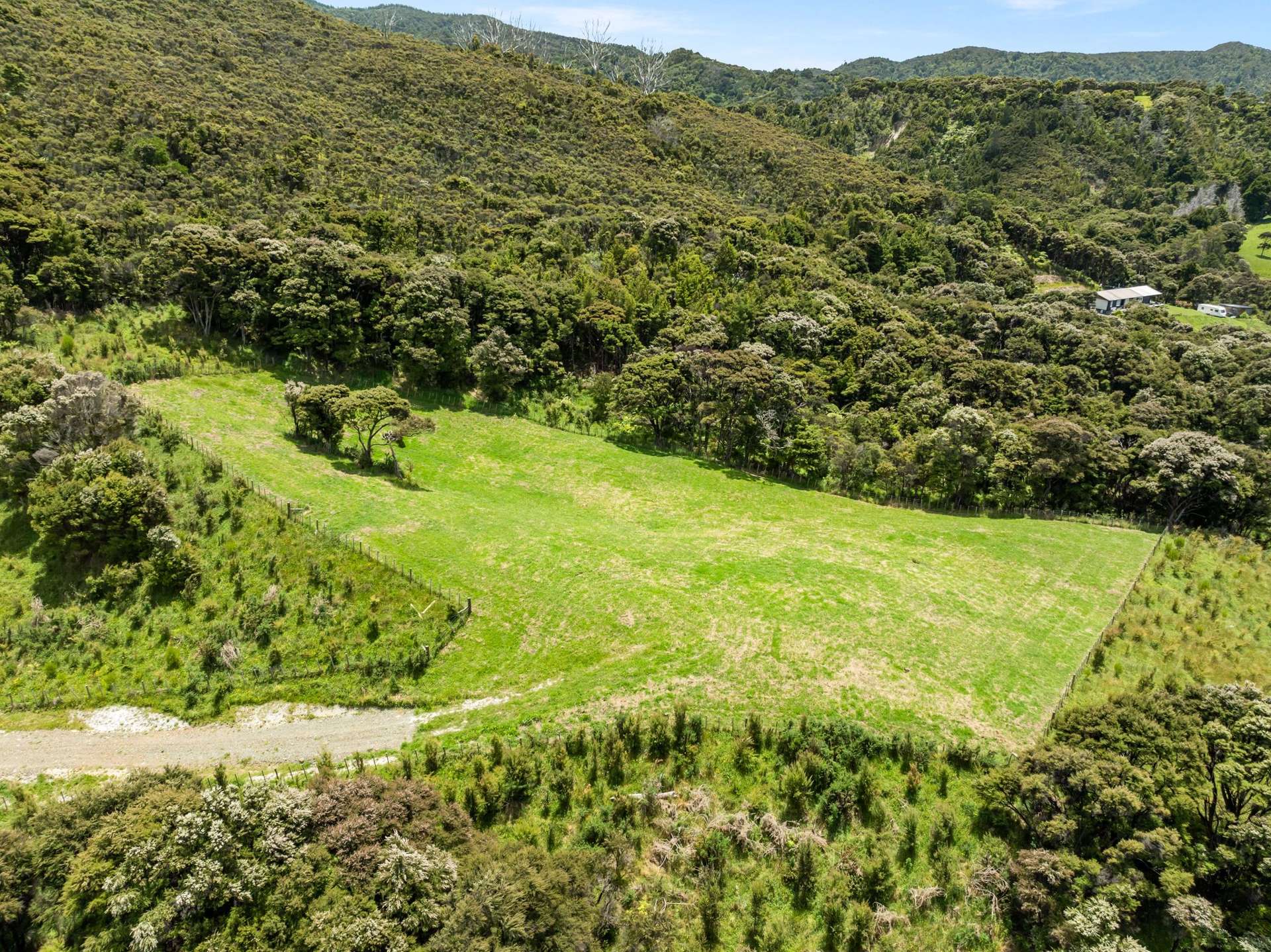 36 Pa Hill Lane Mangawhai_0