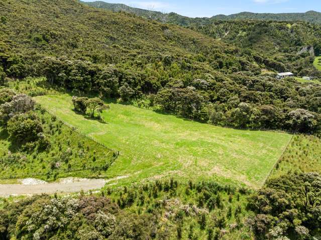 36 Pa Hill Lane Mangawhai Heads_1