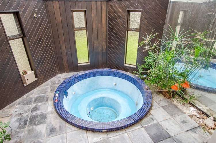 12 Rainbow Court Raumati South_12