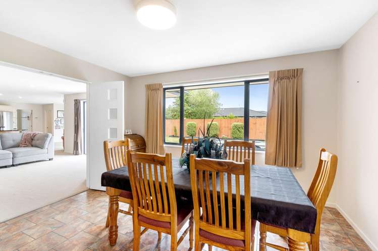 18 Vasari Grange Rolleston_8