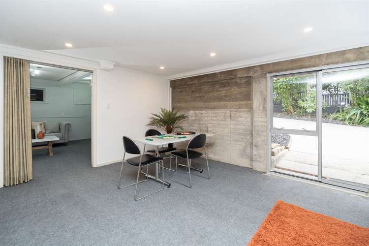 56 Awatere Avenue Beerescourt_25