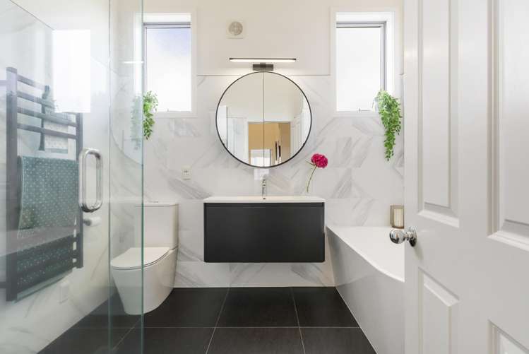 21a Godden Crescent Mission Bay_28