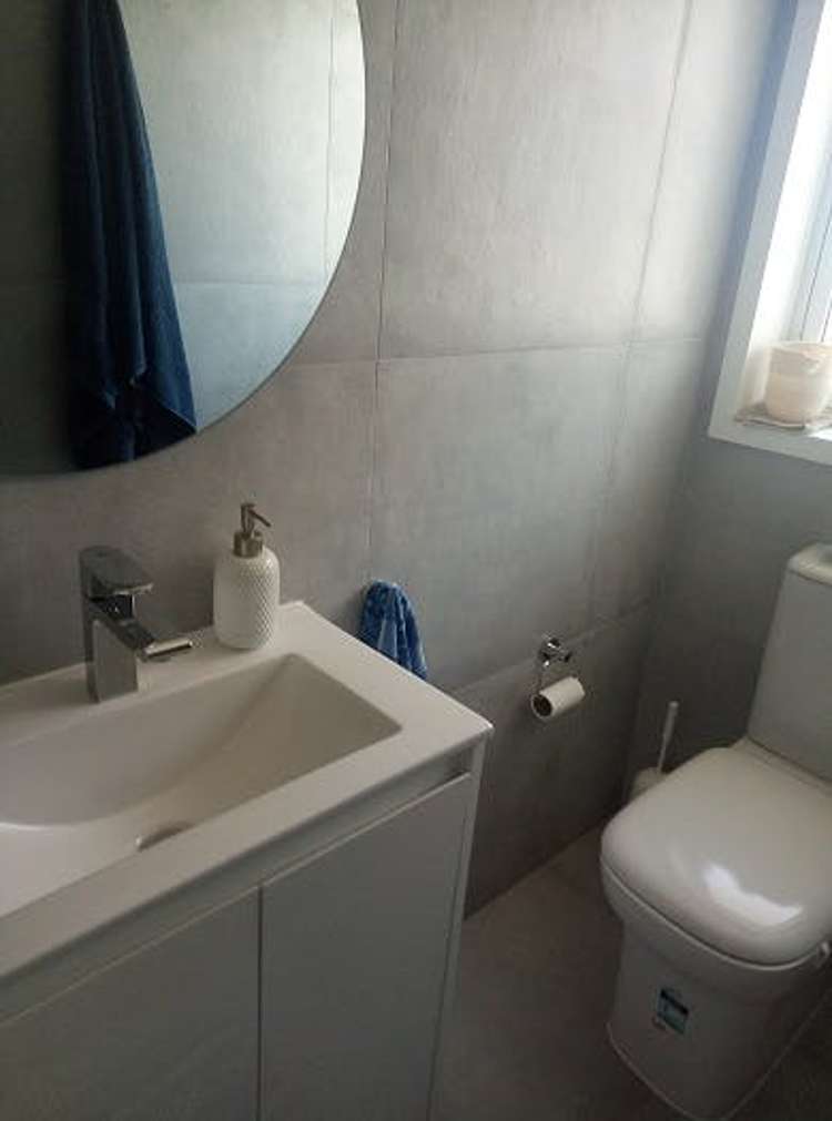 9 Humphrey Kemp Avenue Henderson_6