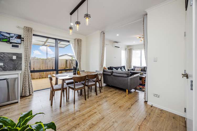 12 Millfield Lane Papakura_9