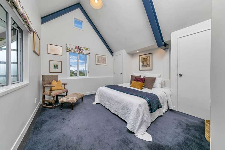 1a Walmsley Road Saint Heliers_11