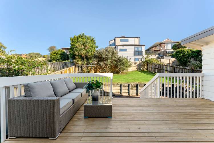 3 Walnut Lane Browns Bay_19