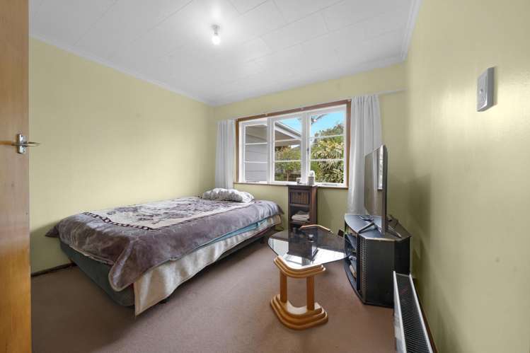 56 Christmas Road Manurewa_6