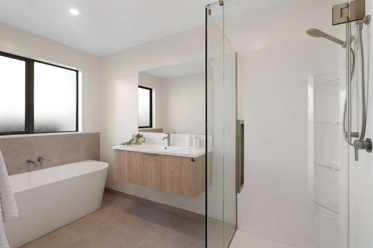49 Podocarp Drive Halswell_15