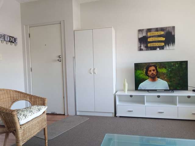 13/271 Fitzgerald Avenue Christchurch Central_2