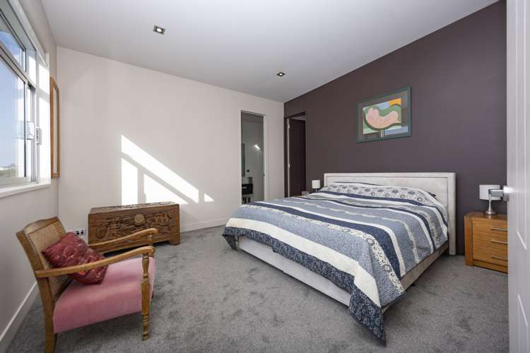 10 Barrister Avenue Mount Roskill_13