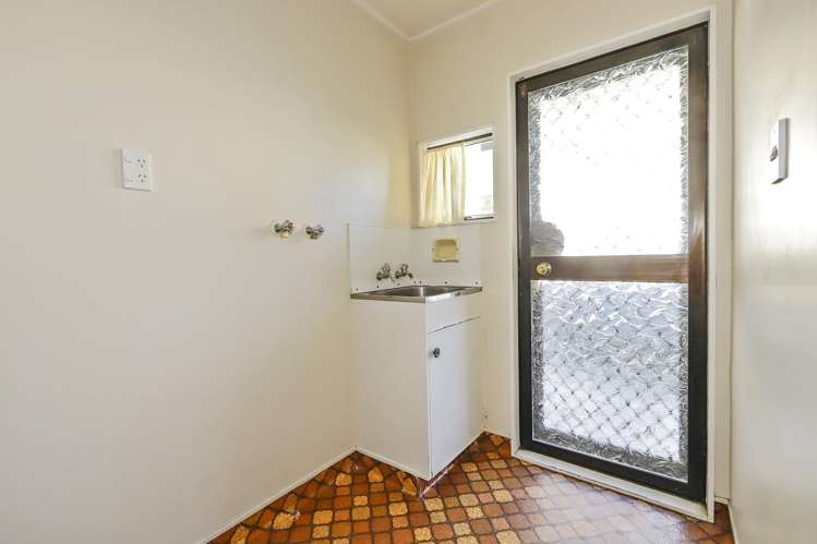 2/500 Avenue Road West Hastings_12